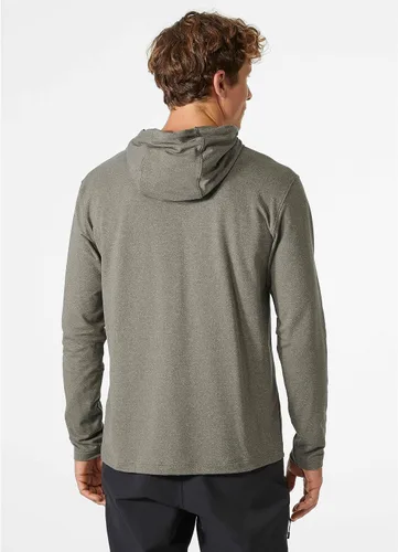 Vista 2 de Helly Hansen Verglas Light - Sudadera con capucha para hombre