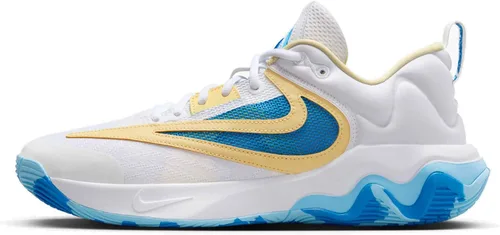 Vista 63 de Nike Zapatillas Giannis Immortality 3 para hombre
