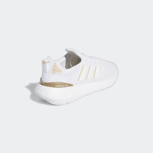 Vista 6 de Adidas Swift Run 22 para mujer