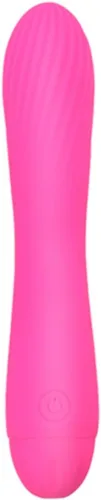 Vista 6 de Vibrador potente vibrador de punto G para mujeres, clítoris, masturbación, juguetes sexuales eróticos para adultos