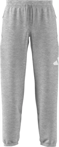 Vista 3 de adidas Pantalones Bic 3 Bar para hombre