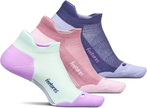 Vista 118 de Feetures Elite Max - Bloque de calcetines para cojín sin mostrar