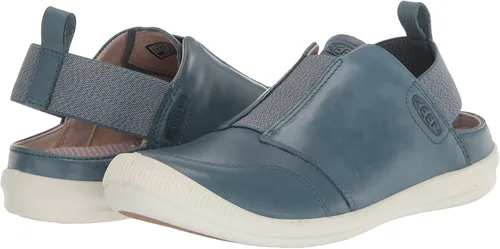 Vista 7 de KEEN Lorelai II Slip-On