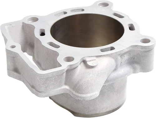 Vista 4 de Cylinder Works Kit de cilindros de orificio estándar compatible con/repuesto para Husqvarna FC 250 (16-18), KTM 250 SX-F (16-18) 250 XC-F (16-18)