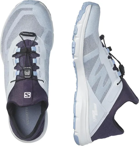 Vista 7 de Salomon Amphib Bold 2 - Zapato de agua para mujer