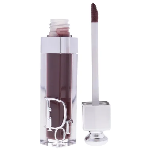 Vista 2 de Dior Addict Lip Maximizer - 020 Mahogany por Christian Dior para mujer