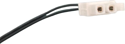 Vista 6 de Wholesale Sensors Termistor de refrigerador de repuesto Whirlpool 2188819 garantía de 12 meses