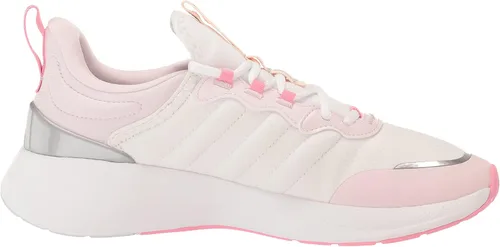 Vista 6 de adidas Women's Puremotion Super Shoes Running