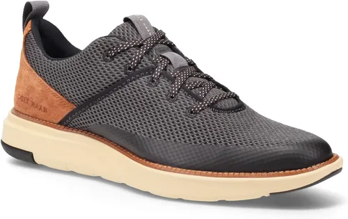 Vista 2 de Cole Haan Tenis Grand Atlantic para hombre