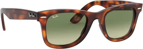 Vista 5 de Ray-Ban RB4340 WAYFARER Gafas de sol para hombre