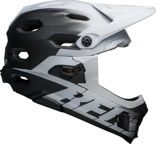 Vista 11 de Bell Super DH MIPS