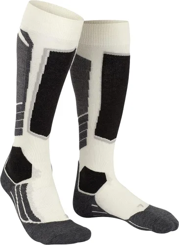 Vista 3 de FALKE Women's Sk2 Wool W Kh