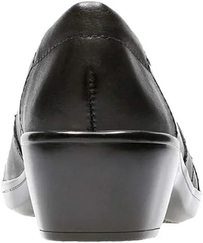 Vista 6 de Clarks Caléndula de mayo para mujer