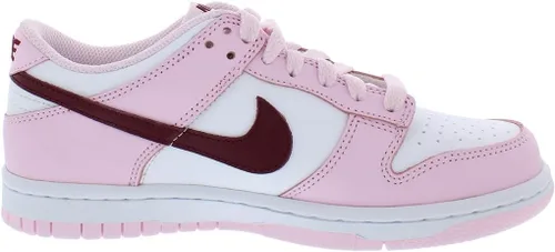 Vista 3 de Nike Unisex Niño Retro