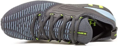 Vista 3 de Under Armour HOVR Phantom 2 Inknt - Tenis de correr para hombre