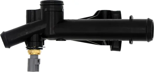 Vista 2 de Dorman 902-1084 - Salida de agua para refrigerante de motor compatible con modelos Ford seleccionados
