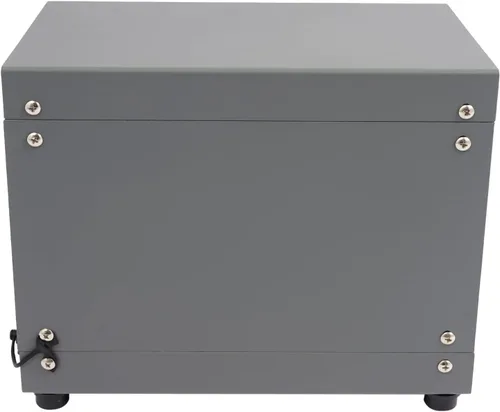Vista 7 de Máquina automática de soldadura por puntos, control numérico por computadora, máquina de soldadura por arco de argón de pulso, soldador por puntos