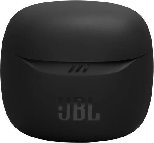 Vista 4 de JBL TFLEX2BLK Tune Flex 2 Auriculares inalámbricos con cancelación de ruido - Negro