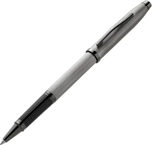 Vista 11 de Classic Century - Bolígrafo de punta Selectip, modelo cromo brillante Cromo Lustroso