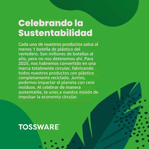 Vista 5 de TOSSWARE RESERVE 16 oz Copas de vino sin tallo - Serie de Colores JUEGO DE 4, copas de plástico irrompibles, reutilizables, de calidad premium