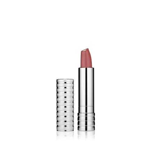 Vista 21 de Clinique Dramatically Different Lipstick Shaping Lip Colour Long Lasting, Moisturizing + Hydrating 17 Shades