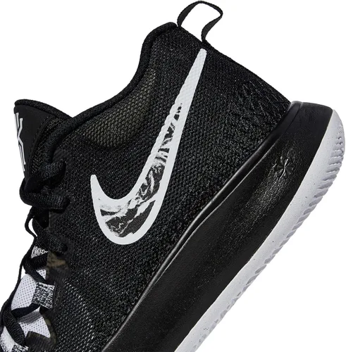 Vista 3 de Nike Kyrie Flytrap 6 (GS) - Tenis de baloncesto para niños