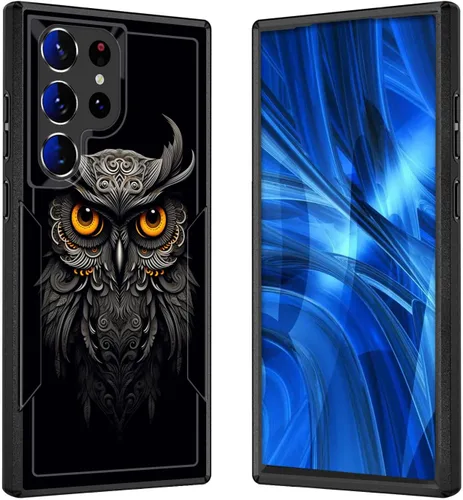 Vista 193 de para Galaxy A15 5G - Funda, [Prueba de caída de grado militar] Funda protectora resistente a golpes de uso pesado y resistente para Samsung Galaxy