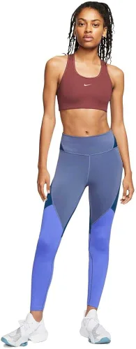 Vista 3 de Nike Victory - Brasier de compresión para mujer Plus