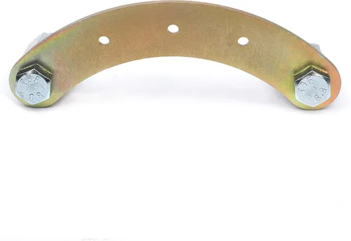 Vista 3 de Herramienta de bloqueo de engranaje de leva/Camlock para Subaru DOHC WRX, STi, FXT, LGT OBXT Herramientas de servicio