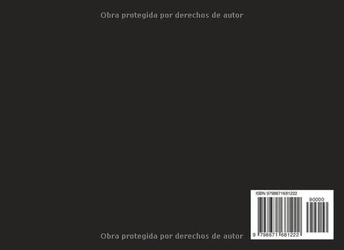 Vista 2 de LO CONSEGUÍ! LIBRO DE FIRMAS DE GRADUACIÓN AMIGOS Y FAMILIARES FIRMAN Y DEJAN SUS COMENTARIOS Y SUS MEJORES DESEOS INCLUYE REGISTRO DE REGALOS