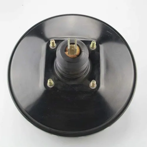 Vista 2 de ABB-325 AUTORIZADOR DE FRENO DE POTENCIA DE VACÍO COMPATIBLE PARA Peugeot RD 1600