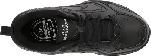 Vista 5 de Nike Air Monarch Iv Tenis para hombre