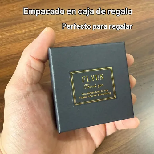 Vista 3 de Collar con colgante de siete arcángeles para hombres y mujeres, amuleto de protección, collar con dije de moneda de Arcángel Miguel Gabriel Uriel 1.