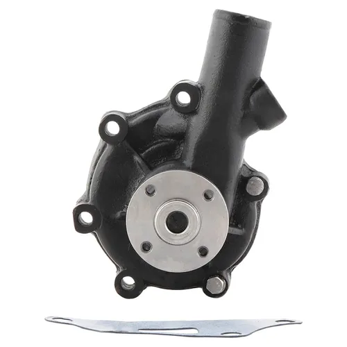 Vista 2 de Complete Tractor Bomba de agua para Cub Cadet 7000 7192 7193 7194 7195 7200