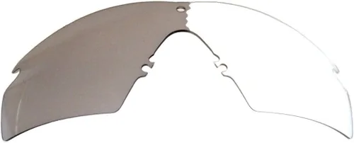 Vista 8 de Lentes de repuesto para Oakley Si Ballistic M Frame 2.0 Z87 Polarizado Multi Selección