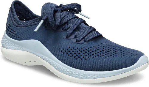 Vista 7 de Crocs LiteRide 360 Pacer - Zapatos deportivos para hombre