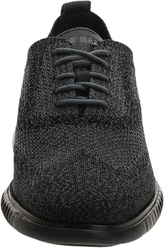 Vista 2 de Cole Haan Men's, 2.ZER0GRAND Wingtip Oxford