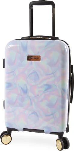 Vista 2 de juicy couture Juicy Belinda 21" Spinner