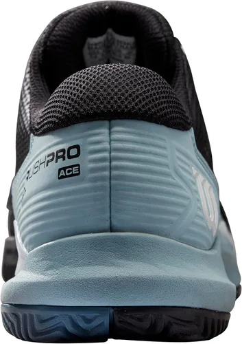 Vista 5 de WILSON Tenis para mujer