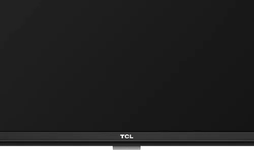 Vista 9 de TCL 32" Clase 3-Series Full HD 1080p Smart Google TV - 32S356