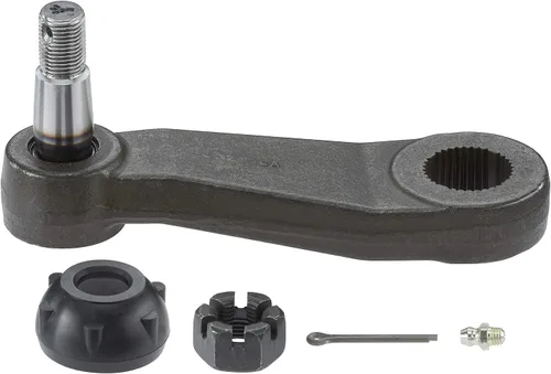 Vista 2 de MOOG K8700 - Brazo de dirección Pitman para Ford F-150 1997-2004
