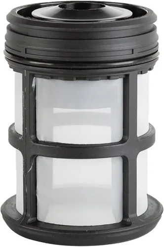 Vista 7 de GETOPAUTO PF9908 Filtro de combustible P551005 Kit de filtro de aceite compatible con Freightliner Cascadia DD13 DD15 DD16