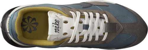 Vista 4 de Nike Air Max Pre-Day Lx Estilo para hombre Dc5330