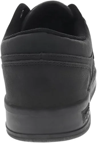 Vista 3 de Levi's Baloncesto Lo Wax Nubuck