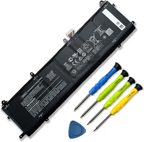 Vista 9 de B31N1912 C31N1912 - Batería de repuesto para portátil ASUS VivoBook asus 14 E410M E410MA L410MA E410MA E410KA F414MA E510MA E510KA L510MA R522MA