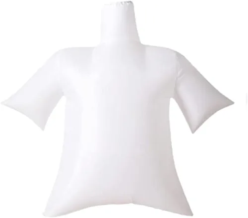 Vista 9 de ZOSTLAND Secadora de ropa portátil de 6 minutos, bolsa de secado auxiliar de secado rápido, ropa de secado rápido, espacio reutilizable, mini Abrigo