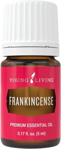 Vista 21 de Aceite esencial Aroma Siez de Young Living, 15 ml - Contiene antioxidantes, apoyo inmunológico, sabor floral para té, aroma calmante y proporciona