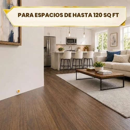 Vista 8 de Mantén las cucarachas alejadas en interiores y exteriores, las cucarachas