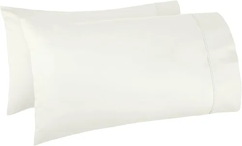 Vista 31 de ARlinen Juego de sábanas de 5 piezas para camas ajustables de hasta 16 pulgadas, color burdeos