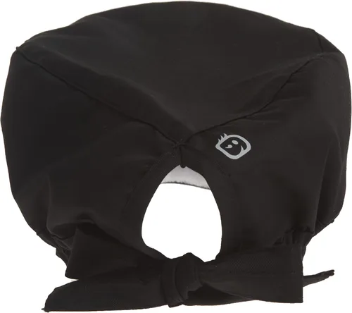 Vista 3 de WonderWink tapa para frotar unisex para hombres Wonderwork